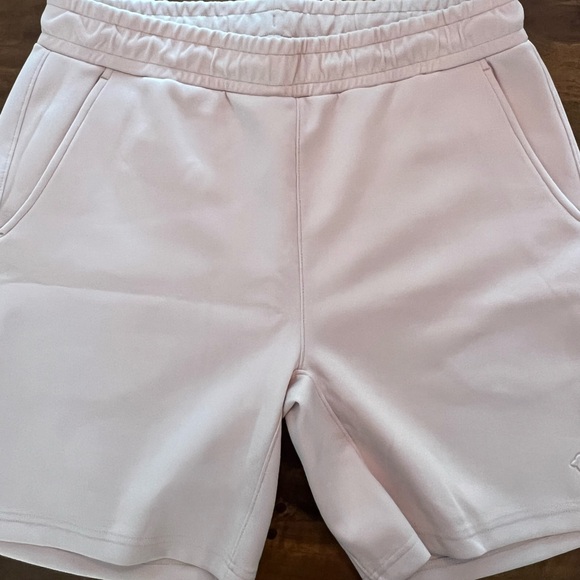 Bad Birdie Men’s shorts XL - Picture 3 of 9